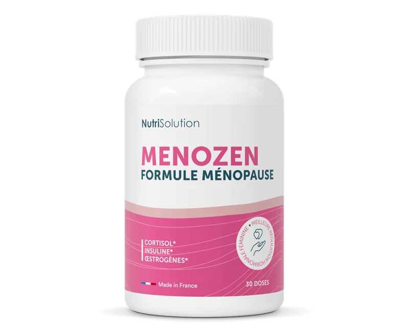 MénoZen
