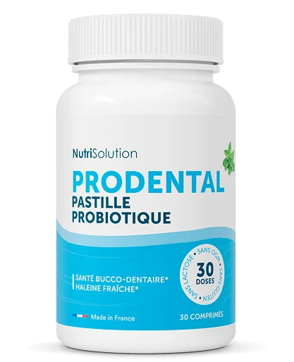 ProDental