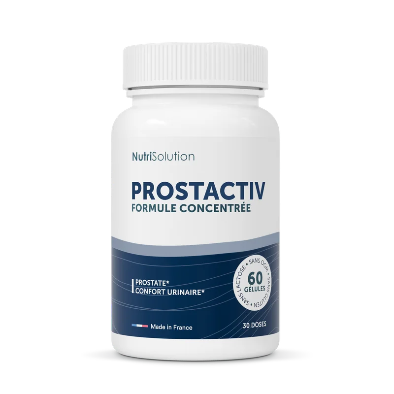 ProstActiv