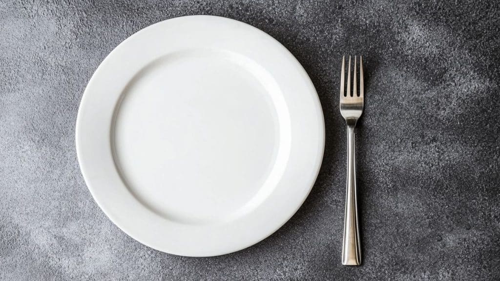 30 jours sans sucre : ce qui se passe vraiment dans ton corps