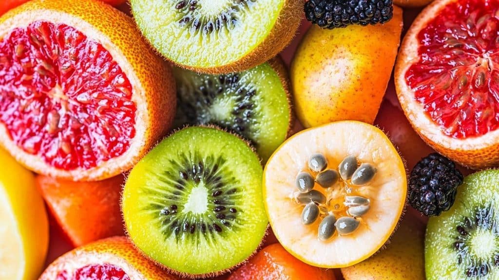 5 aliments qui peuvent te tuer mais que tu ignores