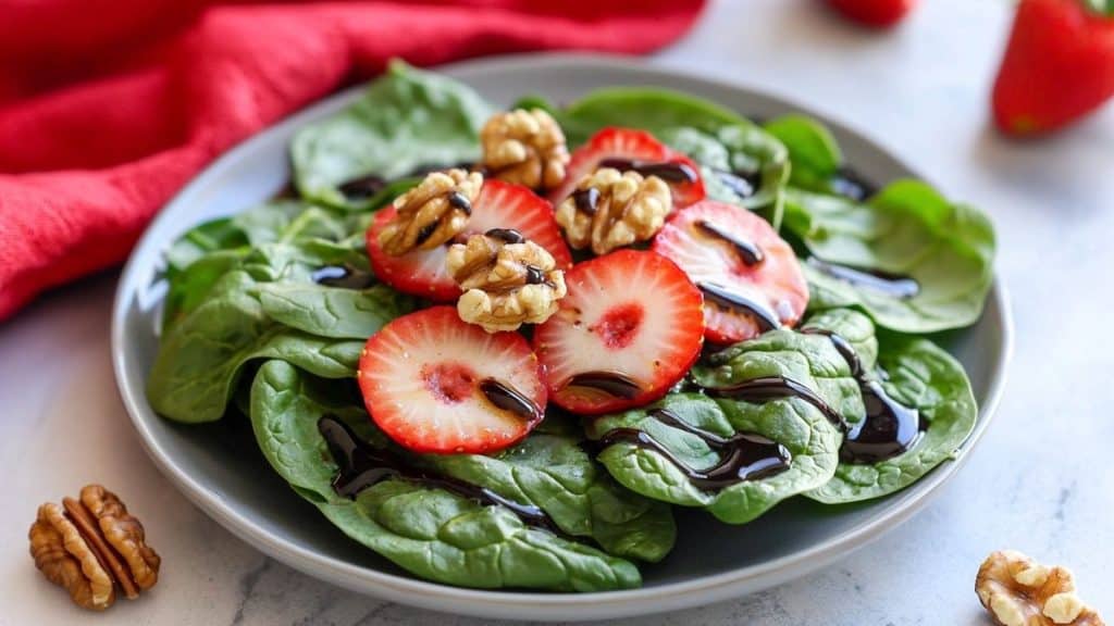 6 aliments pour protéger son cœur et prévenir les maladies cardiovasculaires
