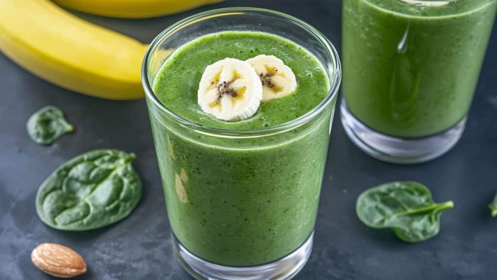 7 aliments anti-mauvaise haleine à consommer régulièrement