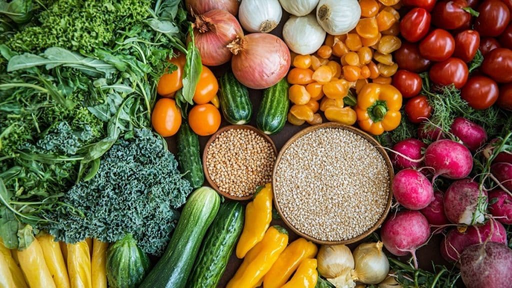 7 astuces pour manger mieux sans se ruiner