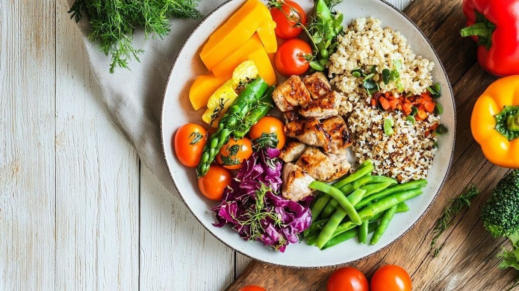9 astuces pour perdre le gras du ventre durablement