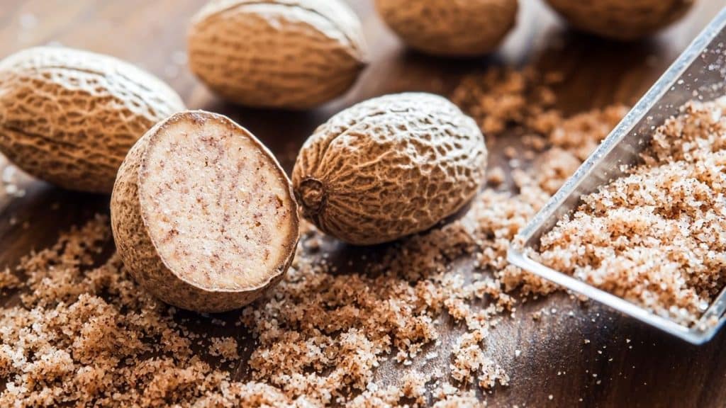 Ces 5 aliments du quotidien qui sont mortels sans que tu le saches