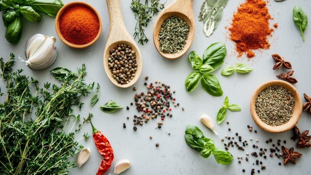 Débloquer son métabolisme et perdre du poids : le guide du reverse diet