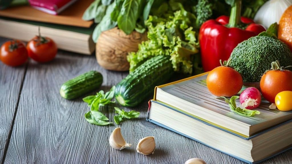 Diététicien nutritionniste à Laon : accompagnement personnalisé