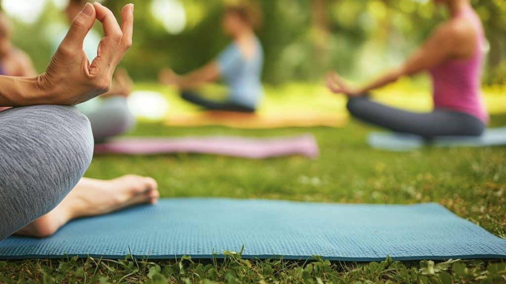 Fatigue et gras du ventre : et si c’était le cortisol ?
