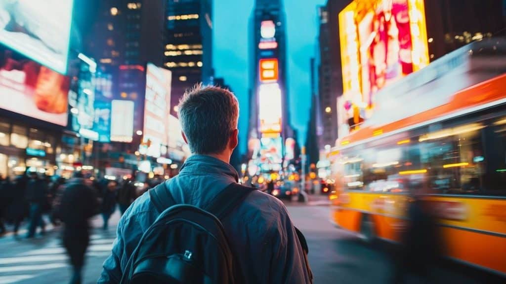 Le cortisol fait-il grossir ? Mythe ou réalité scientifique