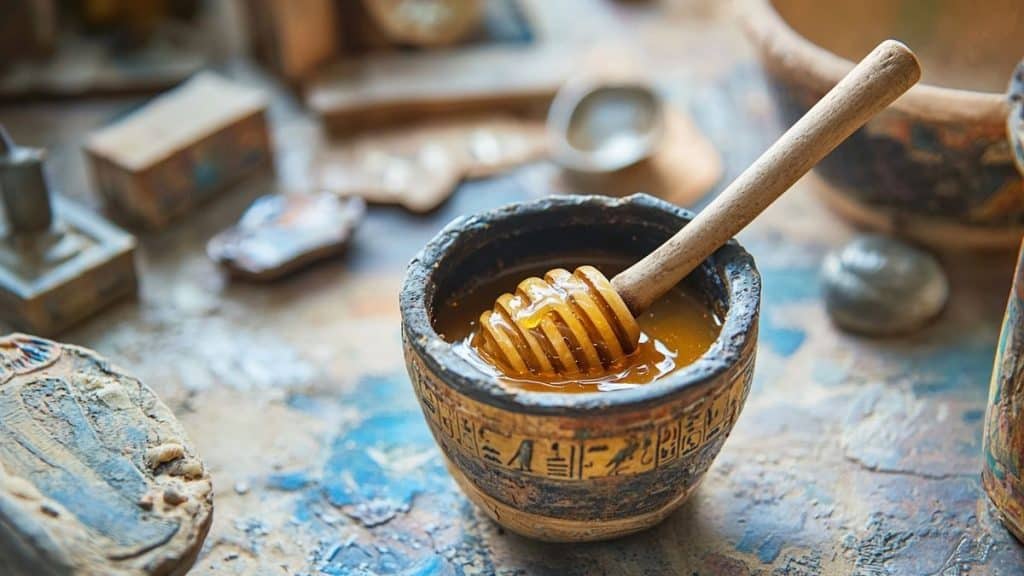 Le miel ne périme jamais : mythe ou réalité ?