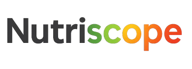 Nutriscope