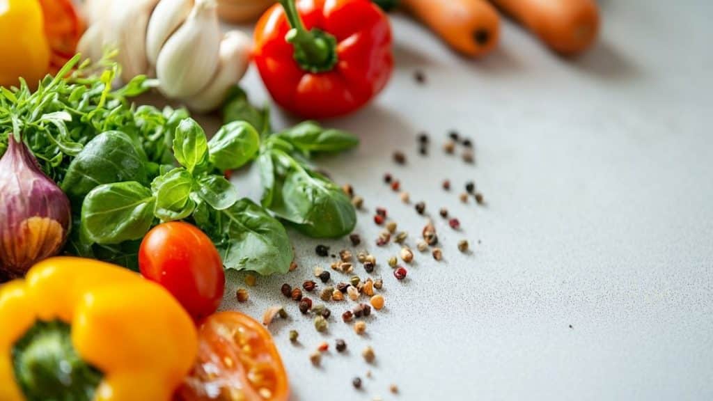 Manger et devenir immortel ? L’alimentation de Bryan Johnson analysée