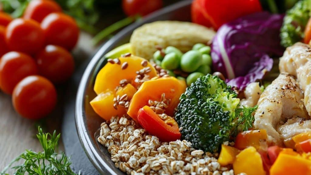 Pourquoi je ne maigris pas ? Solutions nutritionnelles à découvrir