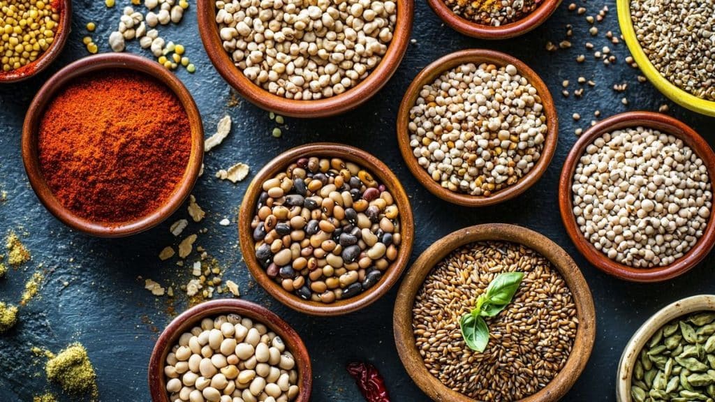 SOPK et perte de poids : astuces nutrition pour les femmes concernées