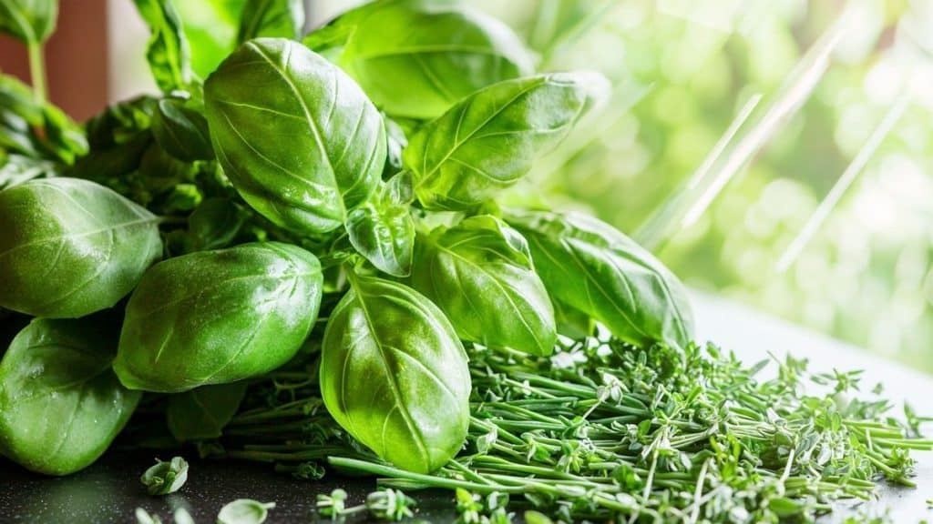 Top 7 des astuces anti-hypertension à adopter au quotidien