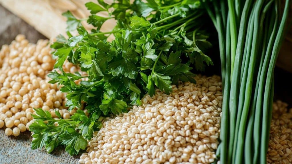 Top 8 des aliments anti-fatigue pour retrouver de l’énergie