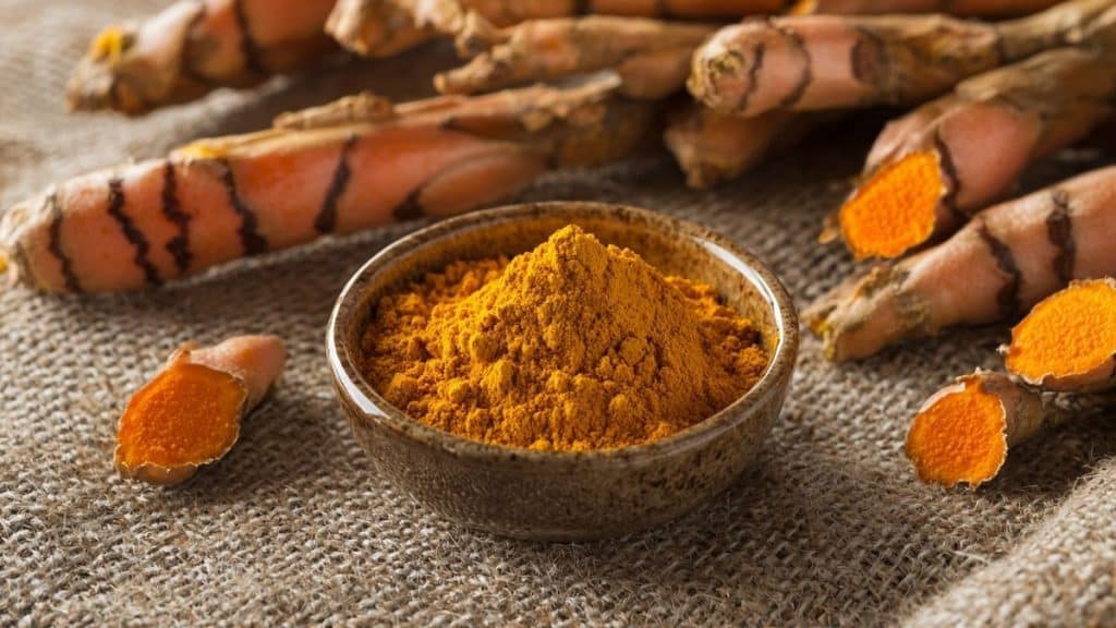 Top 9 des aliments pour lutter contre le diabète naturellement