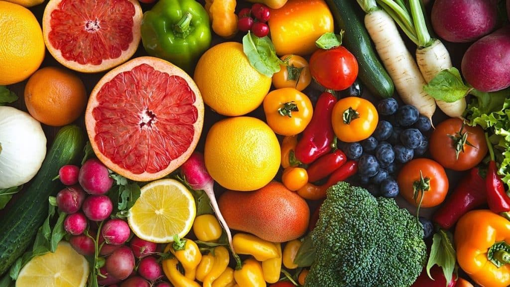 Un nutritionniste réagit à la perte de poids d’Adele : conseils et analyse
