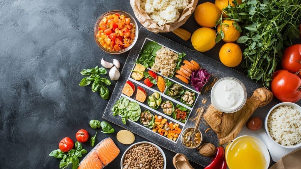 Un nutritionniste réagit à la perte de poids des stars : ce qu’il faut savoir